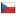 baumexcolor.cz hosted country